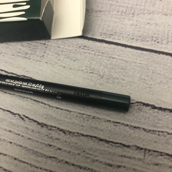 Kylie cosmetics trick lip kit - Picture 2 of 6